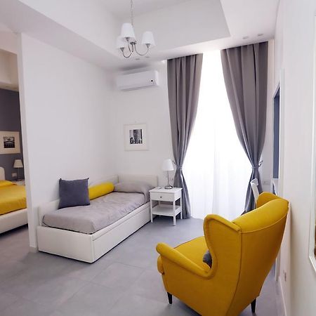 Rome Together Guest House Rom bilde