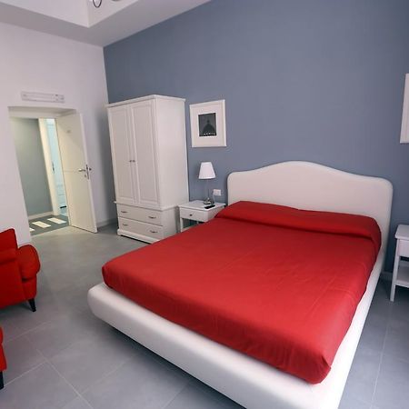 Rome Together Guest House Rom bilde