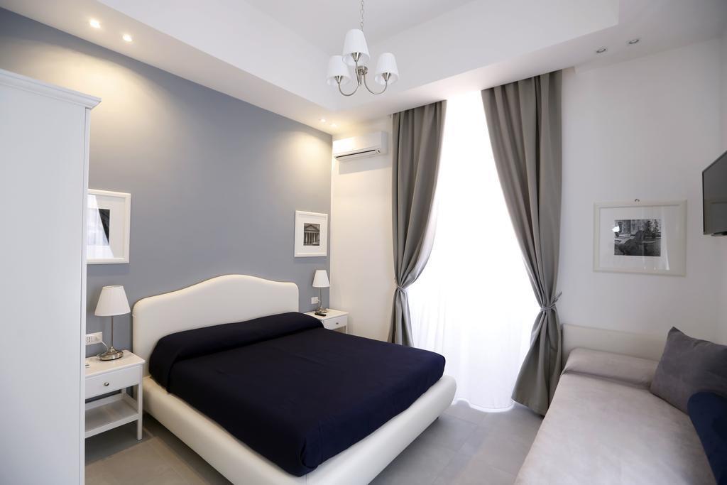 Rome Together Guest House Rom bilde